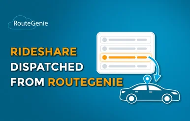 nemt rideshare