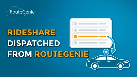 nemt rideshare