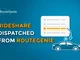 nemt rideshare