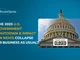 2025 U.S. Government Shutdown and NEMT