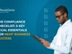 The Compliance Checklist: 5 Key Legal Essentials for NEMT Business Success