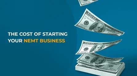cost-of-nemt-business