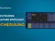 NEMT Scheduling Software