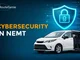 cybersecurity in nemt