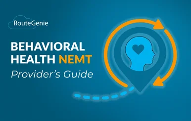 behavioral-health