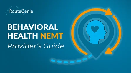 behavioral-health