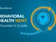 behavioral-health