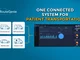 patient transportation software