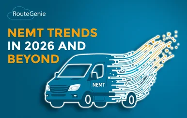 nemt trends 2026