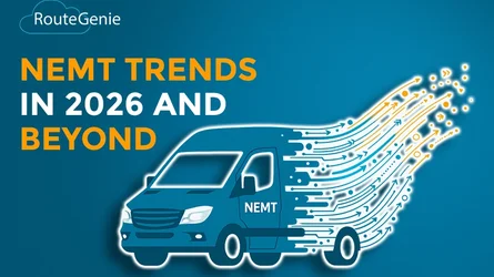 nemt trends 2026