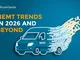 nemt trends 2026