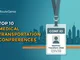 nemt conferences