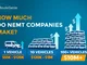 how much nemt companies make
