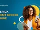 Verida nemt broker guide
