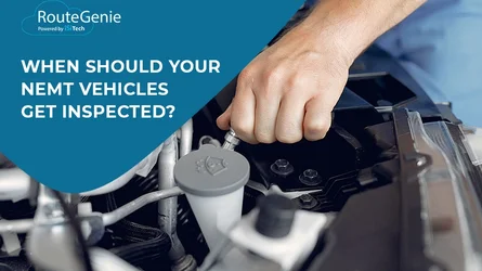 Why-are-vehicle-inspections-important