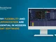 Why Flexibility and Customization Are Essential in Modern NEMT Software