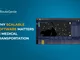 Why Scalable Software Matters in Medical Transportation