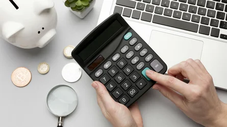 cost-of-nemt-business