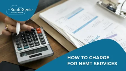 how-to-bill-for-nemt-services