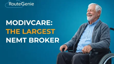 How-to-book-trips-with-ModivCare