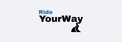 Ride YourWay Scaled 350% in Two Years with RouteGenie Software
