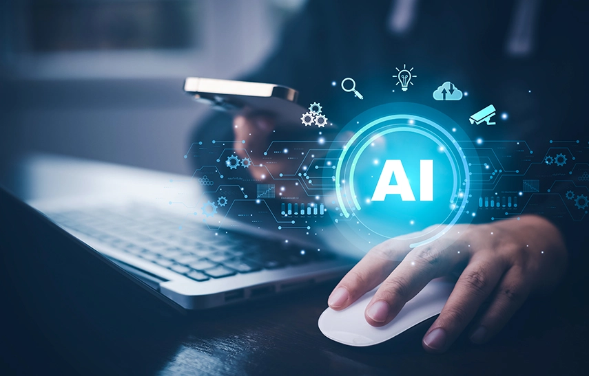 Challenges of Using AI for NEMT Businesses