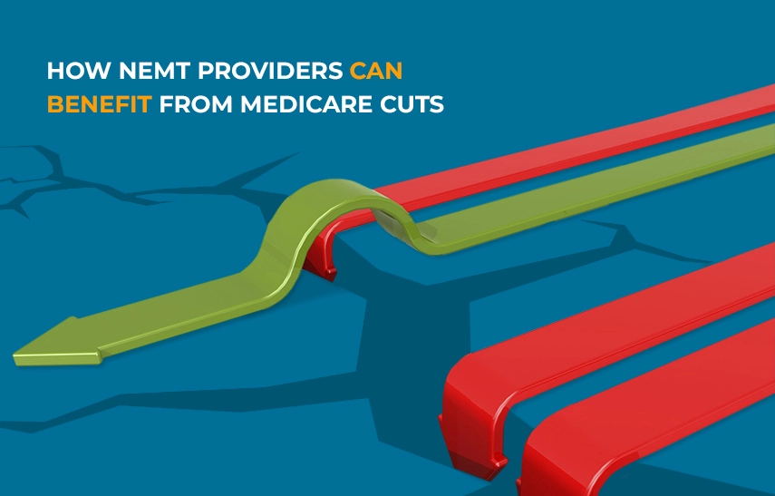 how to benefit from medicare crisis
