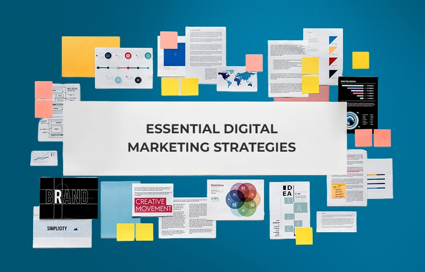 medical transportation marketing strategies