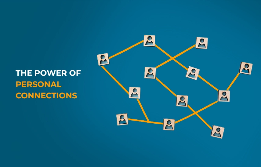 in person marketing in medical transportation