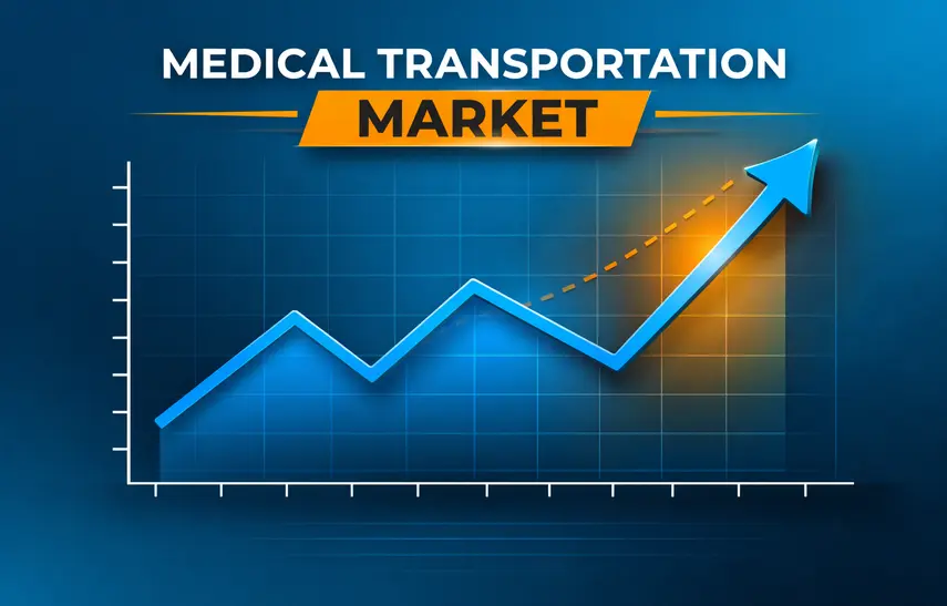 medical transportation projections