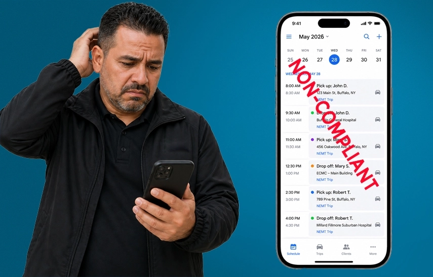 calendar app for scheduling