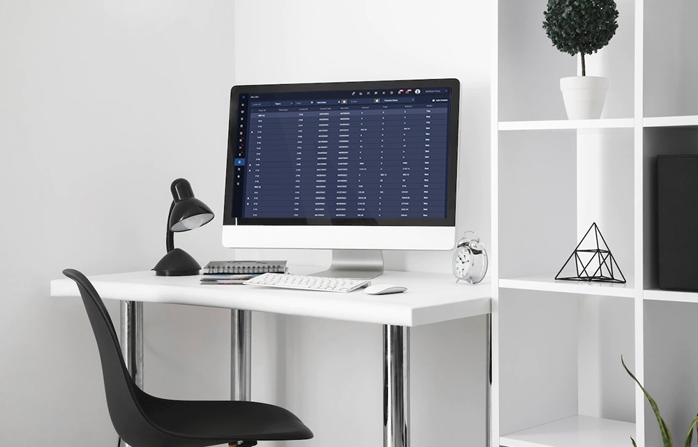 NEMT software is the most efficient way to achieve this