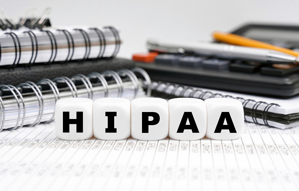 What Are the Benefits of HIPAA Compliance