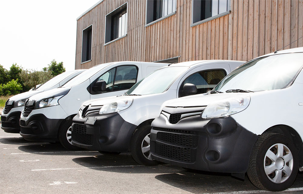 When should you expand your fleet?