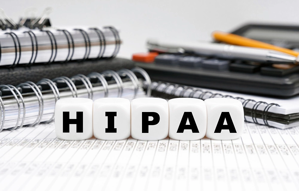 What Are the Benefits of HIPAA Compliance