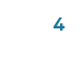 car icon