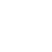 mobile checklist