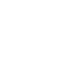 routing icon