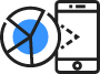 mobile analytics