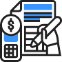 calculation icon