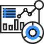 dashboard icon