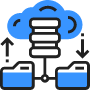 data set icon