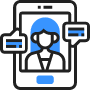 tablet assistant