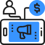 paratransit scheduling and dispatching software
