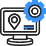 dispatching software for small business