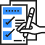 documents icon