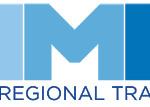 montachusett regional transit authority logo