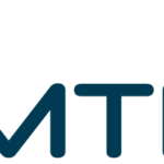 mtm-logo-500-x-207