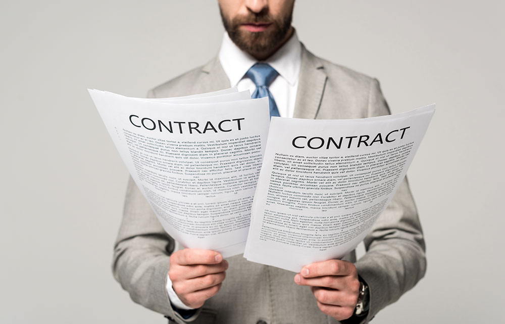 How to beat the competition and win more NEMT contracts