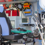 Learn all about the differences between Emergency Medical Services and Non-Emergency Medical Transportation in this comprehensive guide.